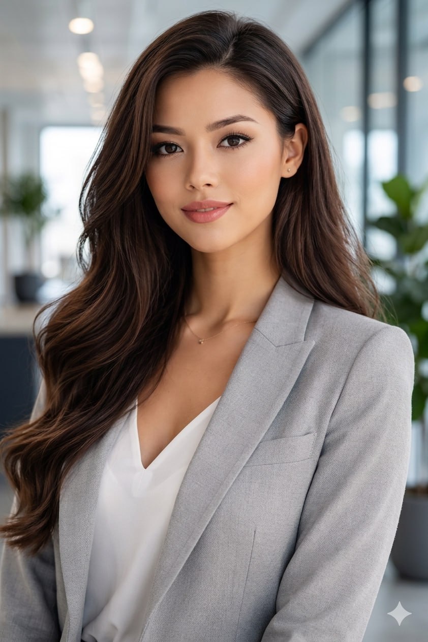 Vera